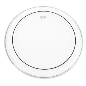 Remo 14" Encore Pinstripe clear Günstig