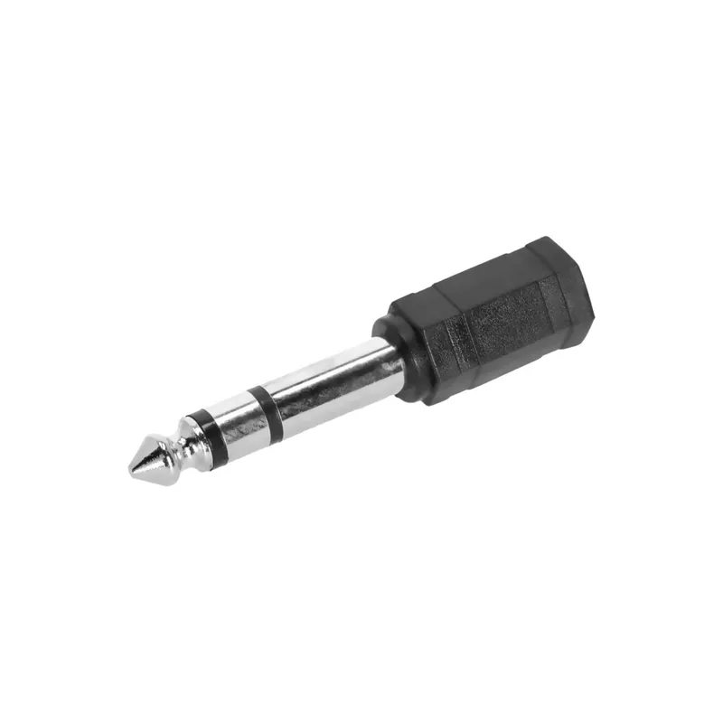 Adam Hall Connectors 3 STAR A MF3 JM3 Adapter Must-Have