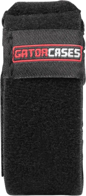 Online Kaufen Gator Cases Fretwrap SM 57/64mm