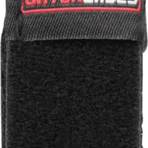Gator Cases Fretwrap MD 60/73mm Jetzt Bestellen
