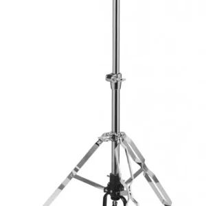 Stagg LHD-52 Hi-Hat Stand Jetzt Bestellen