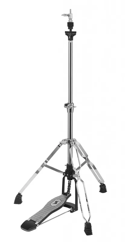 Stagg LHD-52 Hi-Hat Stand Jetzt Bestellen
