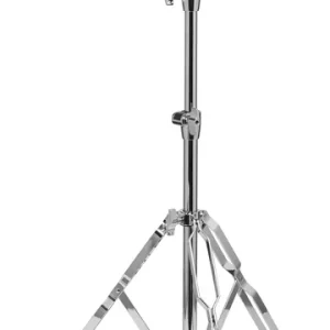 Stagg LYD-52 Cymbal Stand Neu Im Sortiment