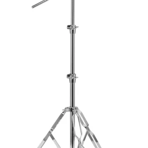 Stagg LBD-52 Cymbal Stand Billig