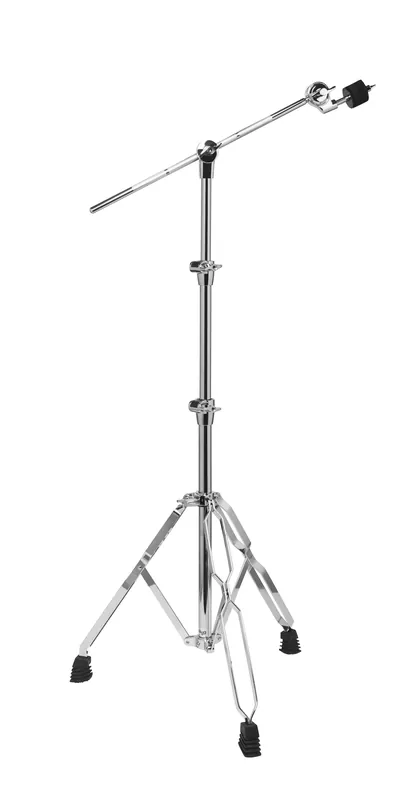 Stagg LBD-52 Cymbal Stand Billig