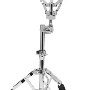 Stagg LSD-52 Snare Stand Schnäppchen