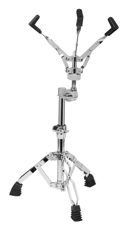 Stagg LSD-52 Snare Stand Schnäppchen