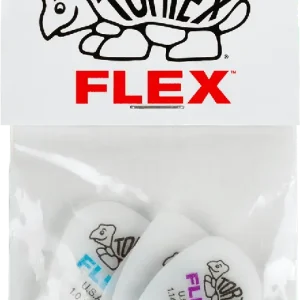 Abverkauf Dunlop Variety Pack PVP-Flex