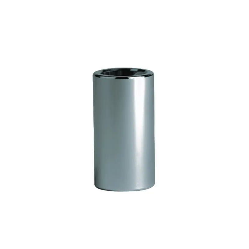 Dunlop Bottle Neck chrome 318 Nur Für Kurze Zeit