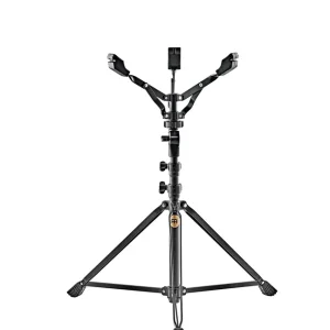 Meinl Sonic Energy HPS Handpan Stand Neue Ware