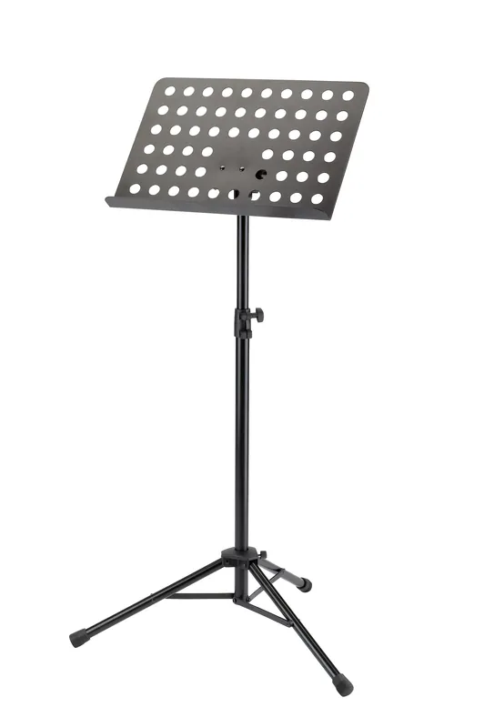 K&M 11940 Orchesternotenpult Sichere Zahlung