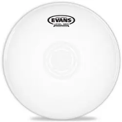 Evans 14" Heavyweight Coated Schnäppchen