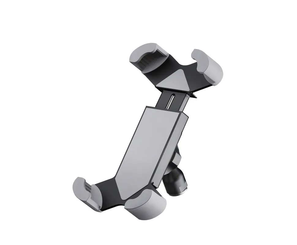 Beliebt K&M 19753 Smartphone Halter