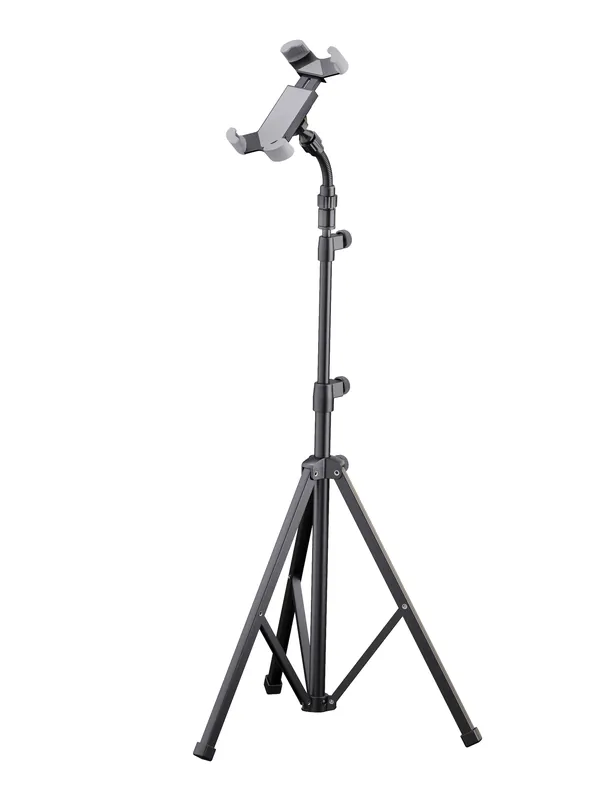 K&M 19759 Smartphone-Stativ Knallerangebot