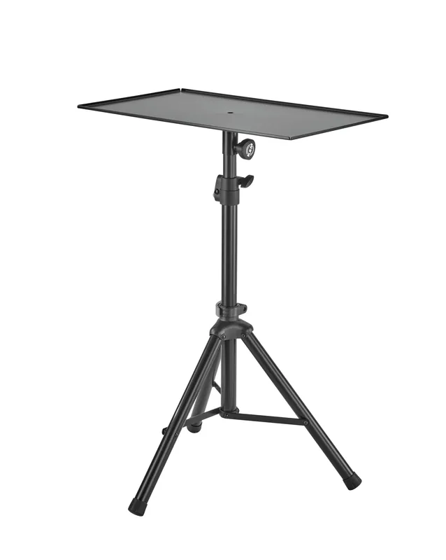 K&M 26765 Universal-Stativ Direkt Vom Hersteller