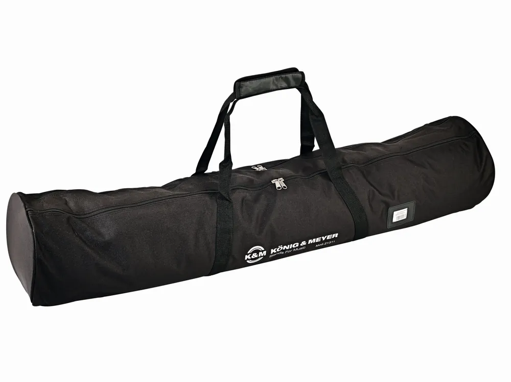 Top-Angebot K&M 21311 Tasche für Stativ 213/214