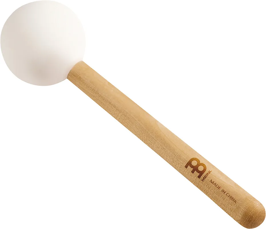 Meinl CSBM Sonic Energy Crystal Singing Bowl Mallet Preisknaller