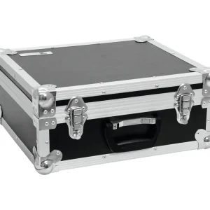 Neuheit Roadinger Universal-Koffer-Case Pick
