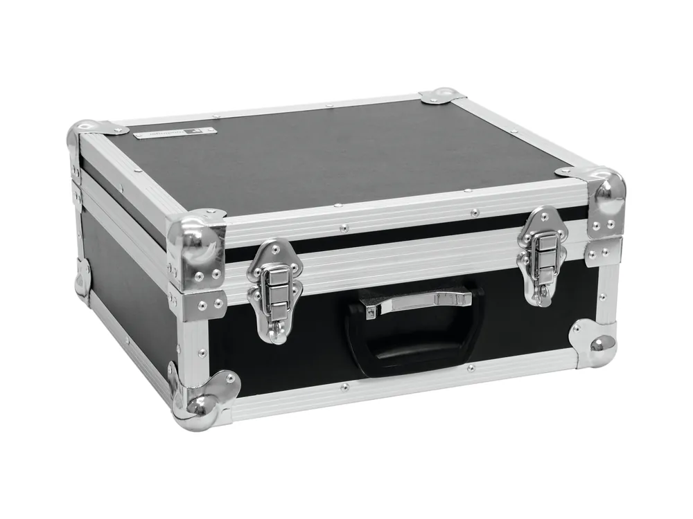 Neuheit Roadinger Universal-Koffer-Case Pick