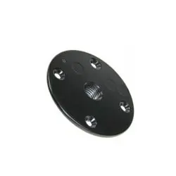 Adam Hall Einbauflansch mit M20 Gewinde Angebot
