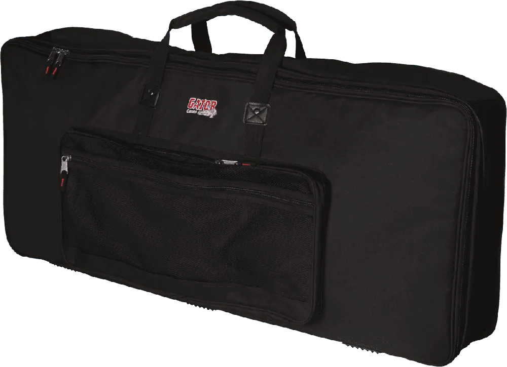 Neu Gator Cases GKB-88