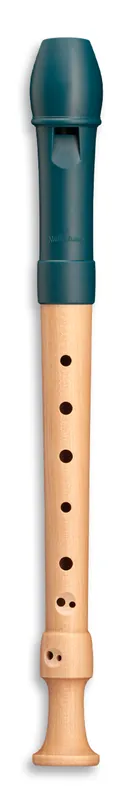 Angebot Mollenhauer 17413 Fipple Dege Soprano B