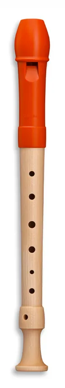 Mollenhauer 17314 Fipple Digi Soprano G SH Aktuell