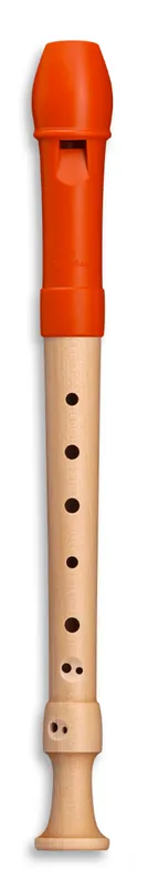 Mollenhauer 17414 Fipple Digi Soprano B Bestpreis