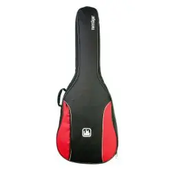 Tonträger TG10CH/RB 1/2 Klassik Gitarre Abverkauf