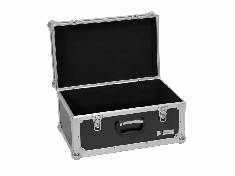 Roadinger Universal-Koffer-Case Tour Pro Markenware