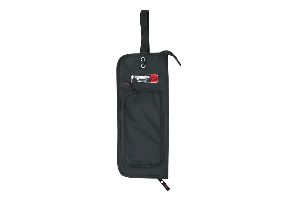 Gator Cases GP-007A Stick Bag Must-Have