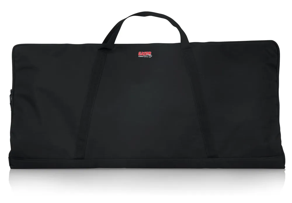 Gator Cases GKBE-61 Expressversand