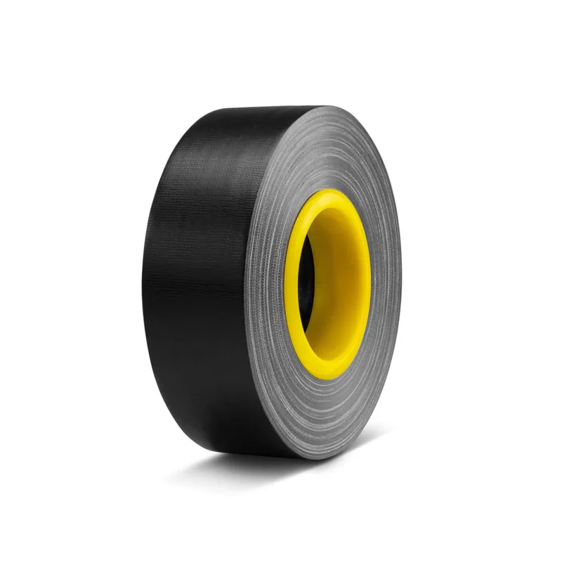 Defender EXA-TAPE® BM 50 ERGO-CORE Gaffa Klebeband Gratis Versand