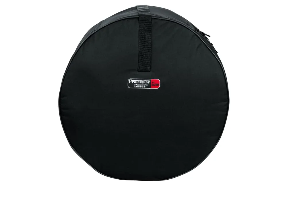 Gator Cases GP-1816 Aktuell