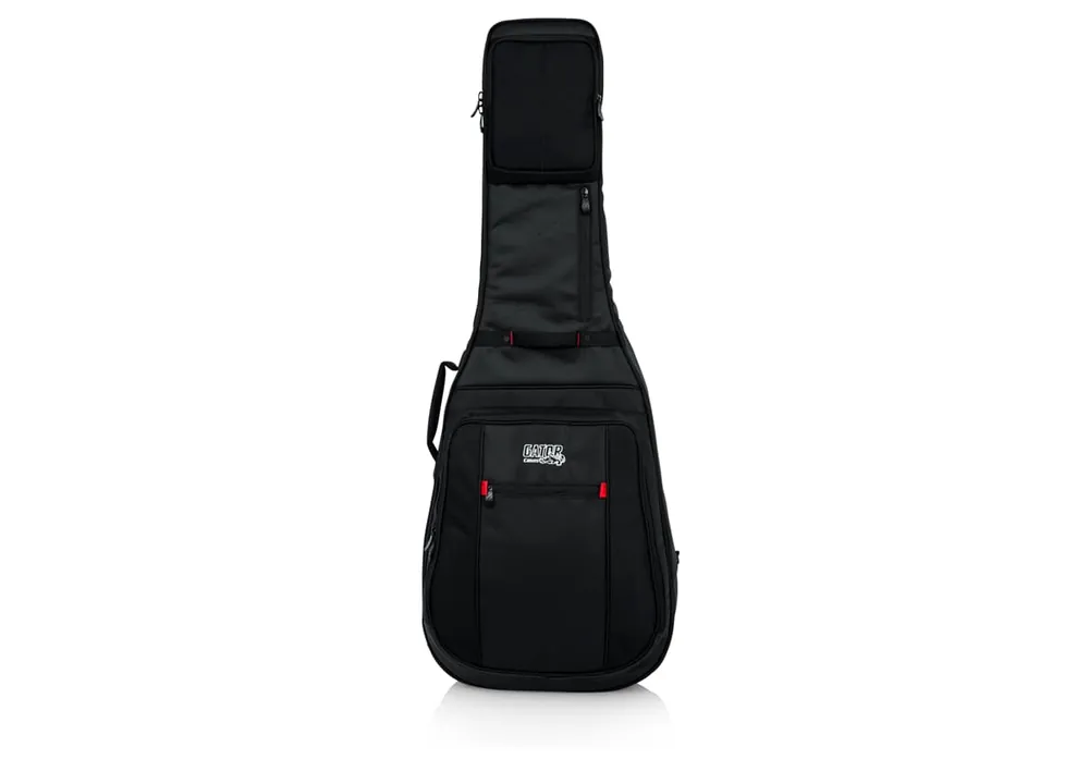 Neue Ware Gator Cases G-PG Acoustic