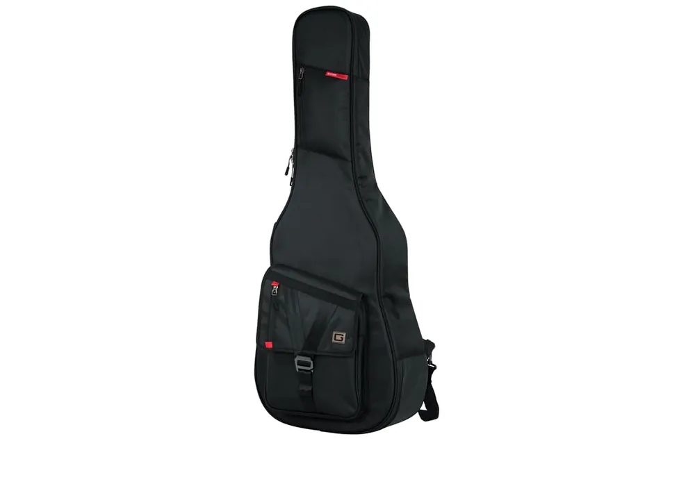 Kostenfreie Lieferung Gator Cases GPX-Acoustic