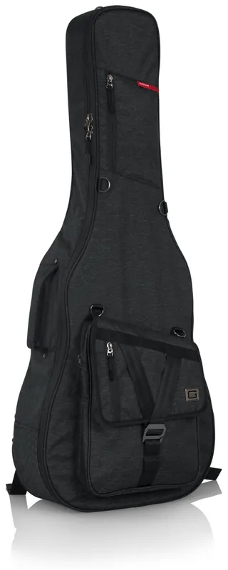 Jetzt Bestellen Gator Cases GT-Acoustic Blk