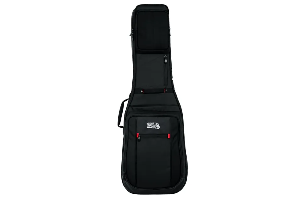 Gator Cases G-PG Electric Direktkauf