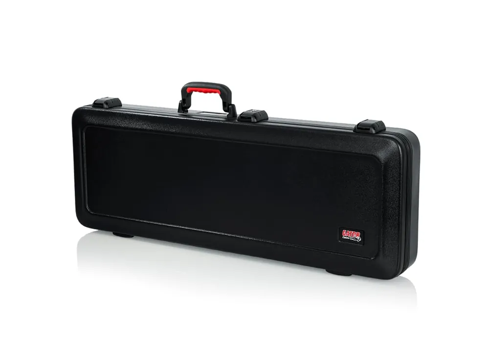Gator Cases GTSA-GTRELEC Sonderangebot