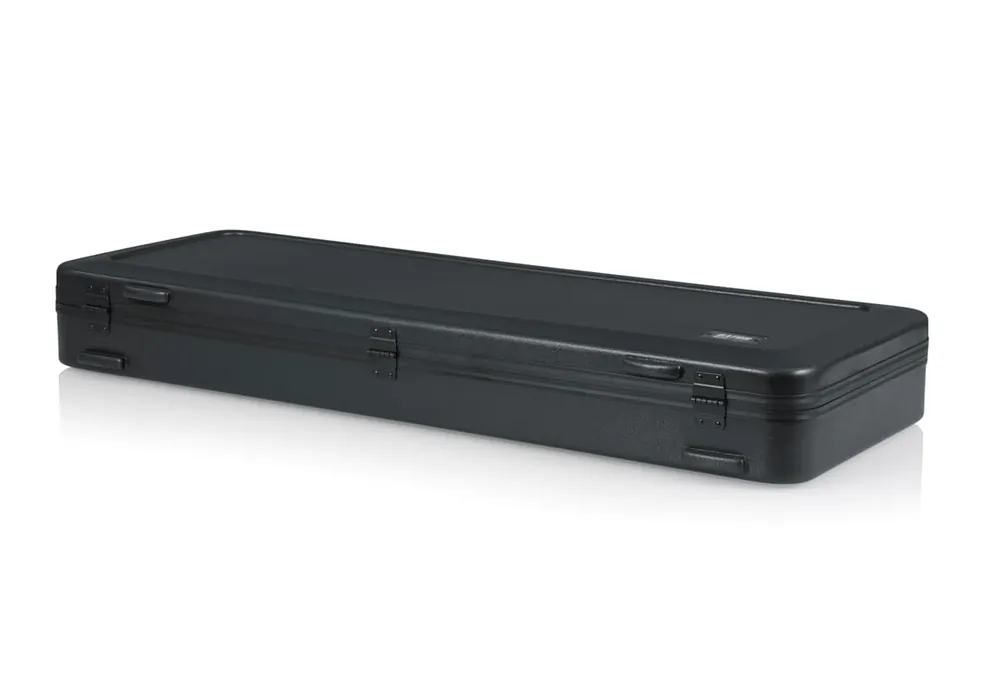Sonderaktion Gator Cases GTSA-GTRELEC LED