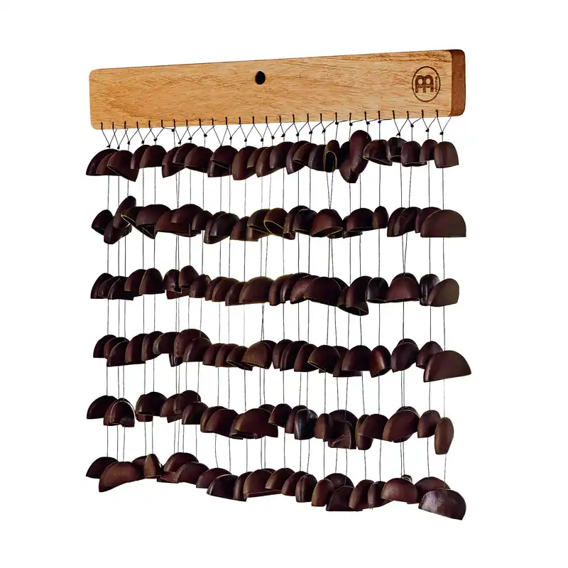 Meinl Sonic Energy SBCH Bendo Chimes Sofort Bestellen