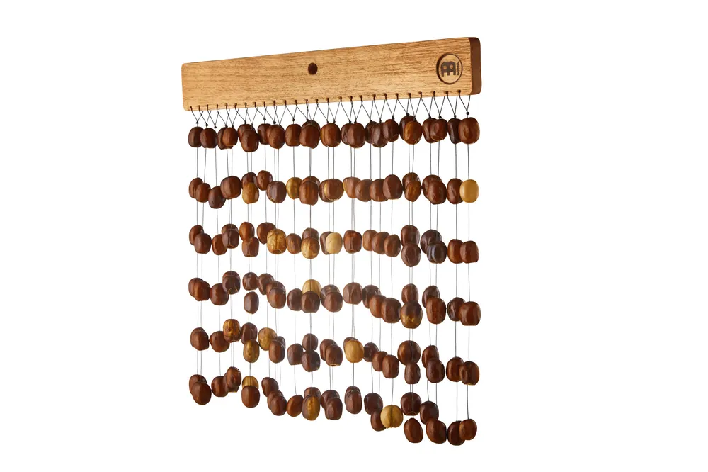 Meinl Sonic Energy SPCH Pala Chimes Top-Seller