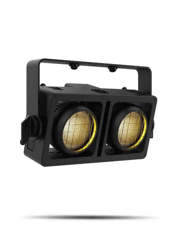 Chauvet Pro STRIKE Array 2WW warmweiß IP65 Blinder Finale Aktion