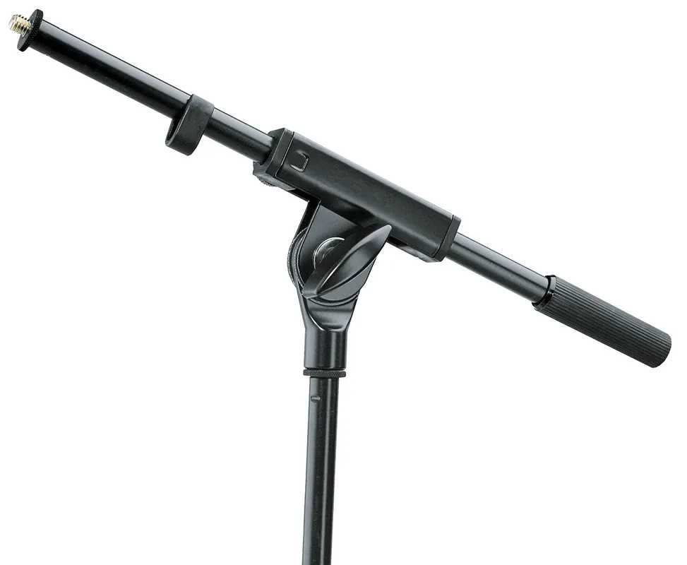 K&M 21160 Schwenkarm Abverkauf