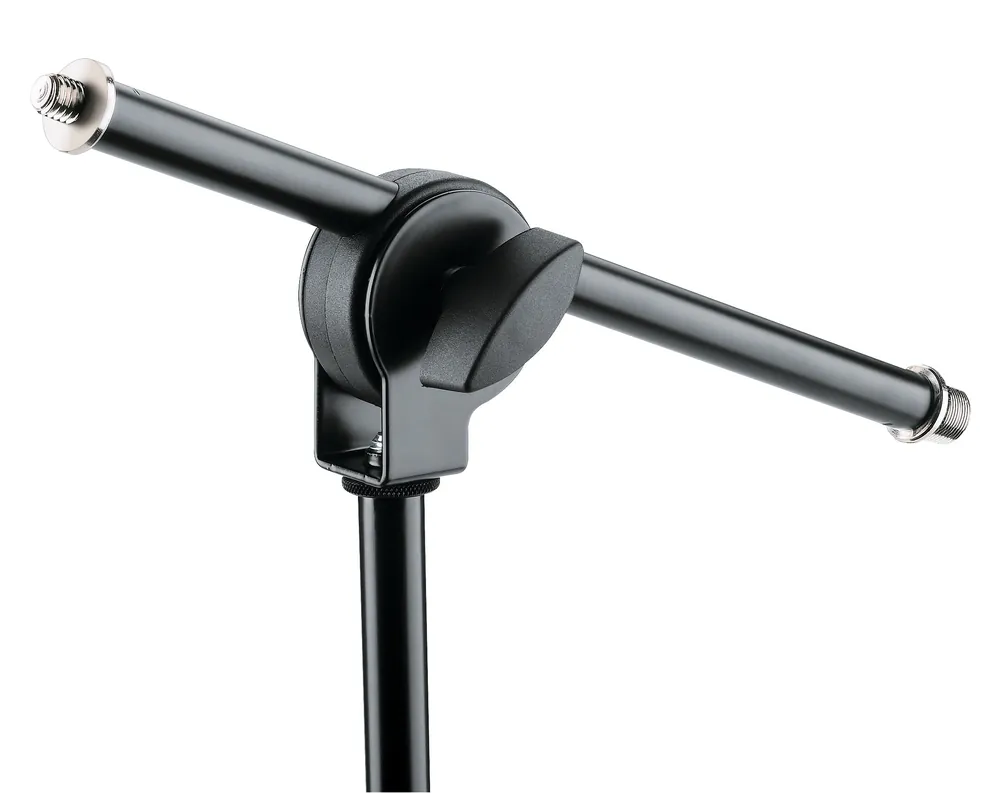 K&M 21431 Mini-Schwenkarm Angebot