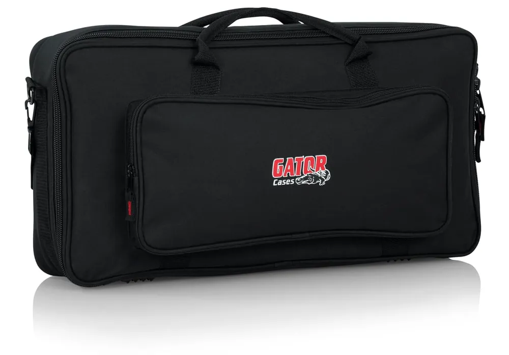 Gator Cases GK2110 Tasche für Multieffekte Bestpreis