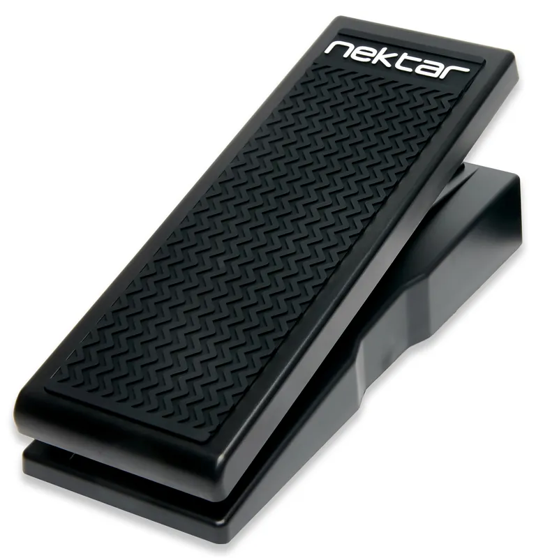 Nektar NX-P Angebot