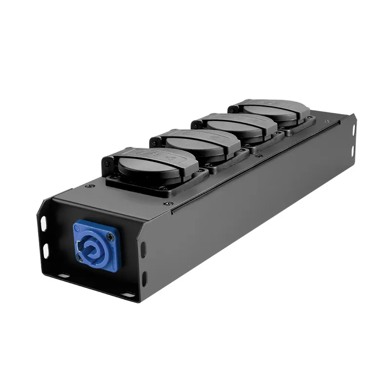 Adam Hall Cables PROPORT 4 Jetzt Kaufen